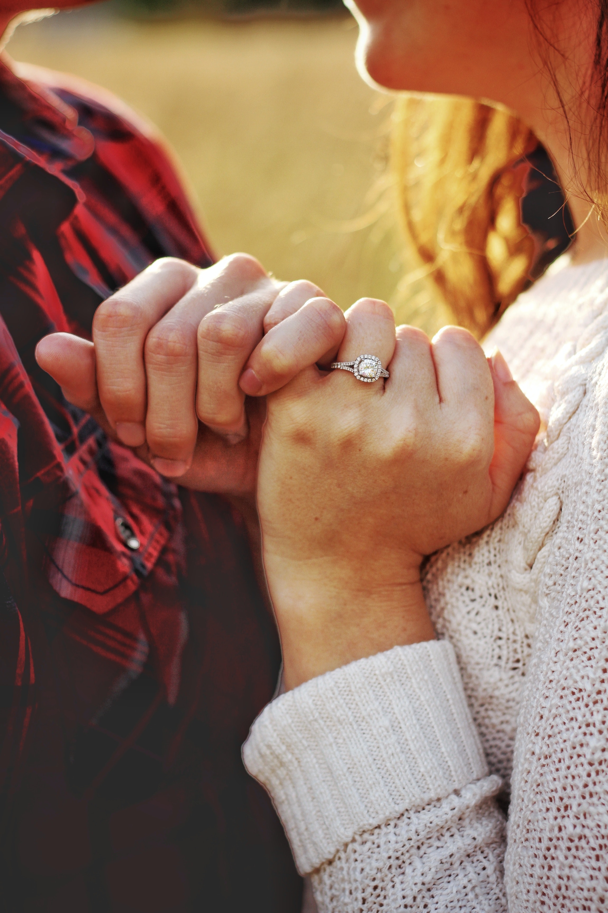 the-first-7-things-you-should-do-after-you-get-engaged